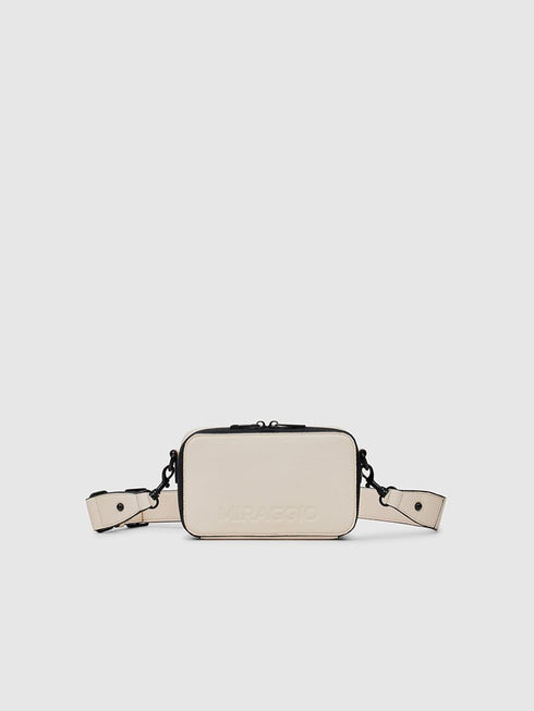 Bailey Crossbody Bag